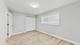 9420 S Normal, Chicago, IL 60620