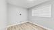 9420 S Normal, Chicago, IL 60620