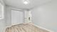 9420 S Normal, Chicago, IL 60620