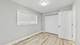 9420 S Normal, Chicago, IL 60620