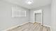 9420 S Normal, Chicago, IL 60620