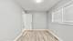9420 S Normal, Chicago, IL 60620
