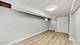 9420 S Normal, Chicago, IL 60620