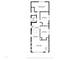 9420 S Normal, Chicago, IL 60620