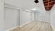 9420 S Normal, Chicago, IL 60620