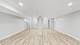 9420 S Normal, Chicago, IL 60620