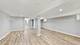9420 S Normal, Chicago, IL 60620