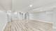 9420 S Normal, Chicago, IL 60620