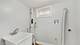 9420 S Normal, Chicago, IL 60620