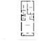9420 S Normal, Chicago, IL 60620