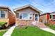 9420 S Normal, Chicago, IL 60620