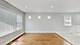 9420 S Normal, Chicago, IL 60620