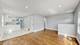 9420 S Normal, Chicago, IL 60620