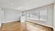 9420 S Normal, Chicago, IL 60620