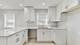 9420 S Normal, Chicago, IL 60620