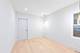 7930 S Kenwood, Chicago, IL 60619