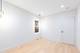 7930 S Kenwood, Chicago, IL 60619