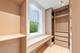 7930 S Kenwood, Chicago, IL 60619