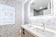 7930 S Kenwood, Chicago, IL 60619