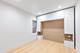 7930 S Kenwood, Chicago, IL 60619