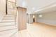 7930 S Kenwood, Chicago, IL 60619