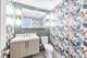 7930 S Kenwood, Chicago, IL 60619