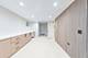 7930 S Kenwood, Chicago, IL 60619