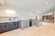 7930 S Kenwood, Chicago, IL 60619