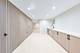 7930 S Kenwood, Chicago, IL 60619