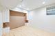7930 S Kenwood, Chicago, IL 60619