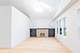 7930 S Kenwood, Chicago, IL 60619
