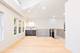 7930 S Kenwood, Chicago, IL 60619