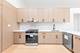 7930 S Kenwood, Chicago, IL 60619