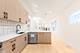 7930 S Kenwood, Chicago, IL 60619
