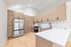 7930 S Kenwood, Chicago, IL 60619