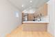 7930 S Kenwood, Chicago, IL 60619