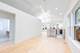 7930 S Kenwood, Chicago, IL 60619