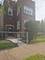 2601 E 78th, Chicago, IL 60649