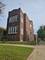 2601 E 78th, Chicago, IL 60649