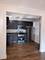 2601 E 78th, Chicago, IL 60649