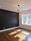 2601 E 78th, Chicago, IL 60649