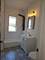 2601 E 78th, Chicago, IL 60649