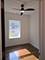 2601 E 78th, Chicago, IL 60649