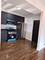 2601 E 78th, Chicago, IL 60649
