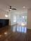 2601 E 78th, Chicago, IL 60649