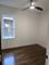 2601 E 78th, Chicago, IL 60649