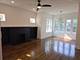 2601 E 78th, Chicago, IL 60649