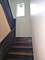 2601 E 78th, Chicago, IL 60649