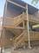 2601 E 78th, Chicago, IL 60649