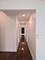 2601 E 78th, Chicago, IL 60649